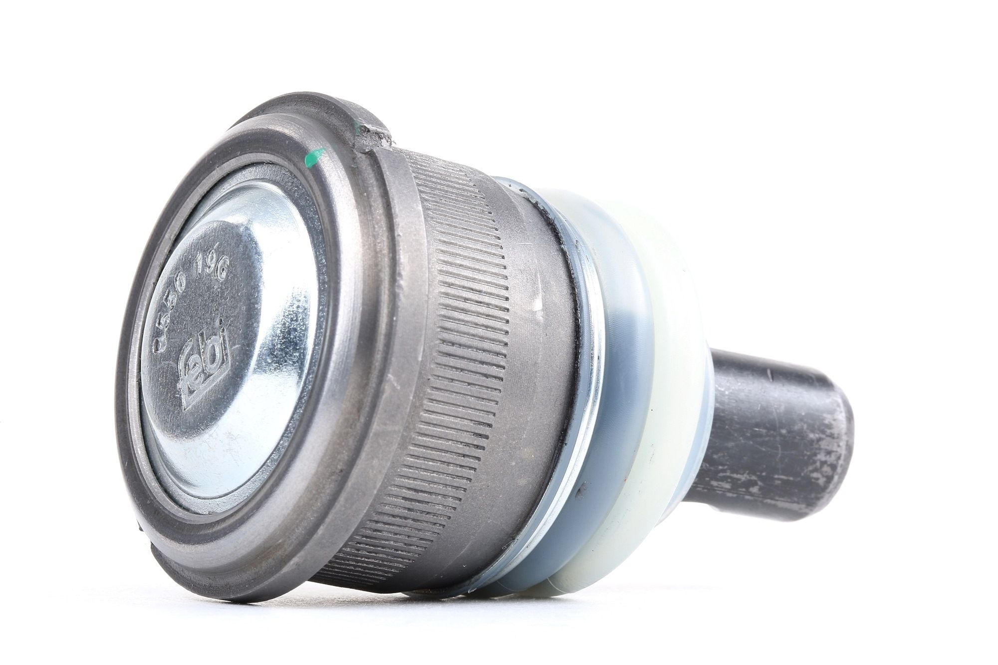 FEBI BILSTEIN Control/Trailing Arm, wheel suspens 12283800 - FEBI BILSTEIN
