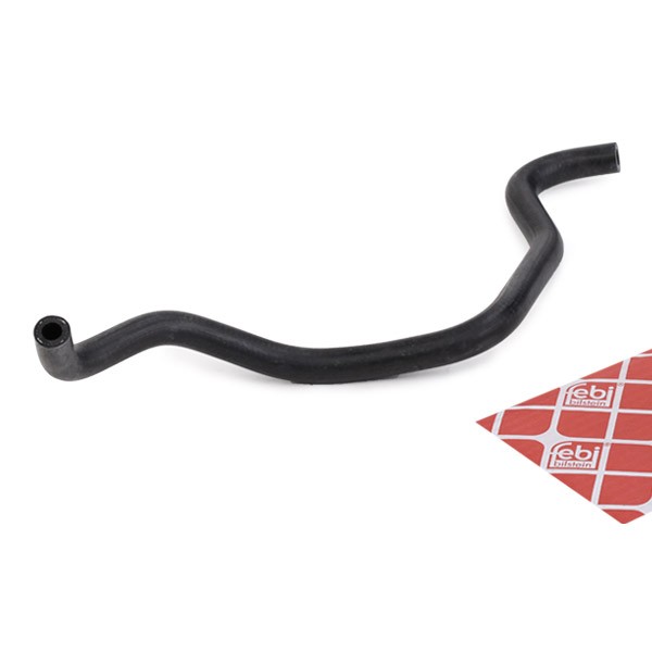 FEBI BILSTEIN Suspension Spring 11593535 - FEBI BILSTEIN