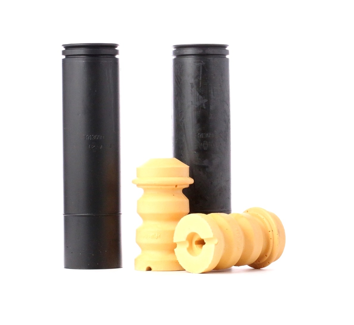KYB Shock Absorber 10069272 - KYB