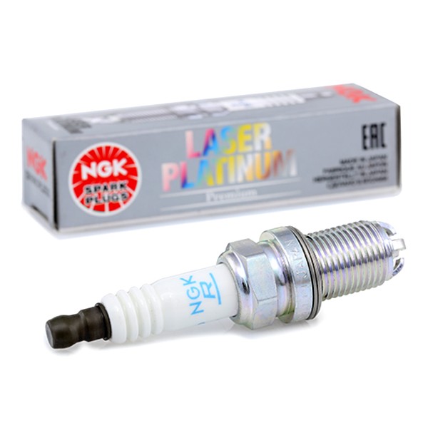NGK Spark Plug 12514599 - NGK