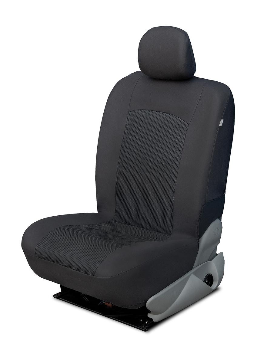 CARPASSION Cover Cloth 12175406 - CARPASSION