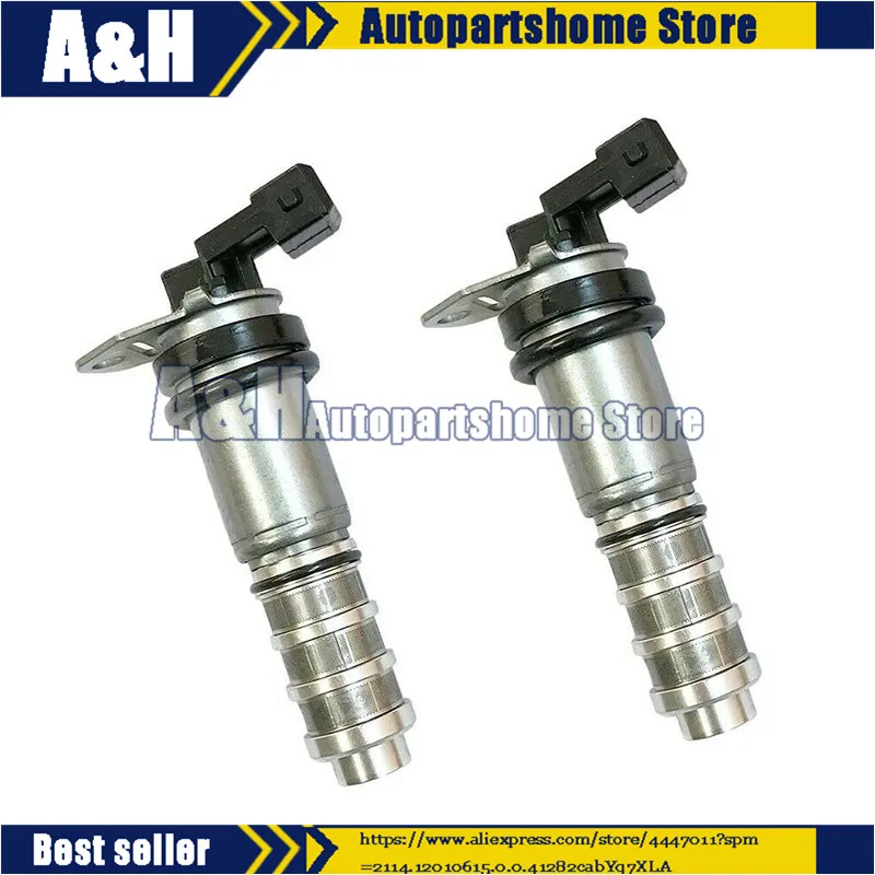 VW-AUDI OE OE item 11603268 - VW-AUDI OE