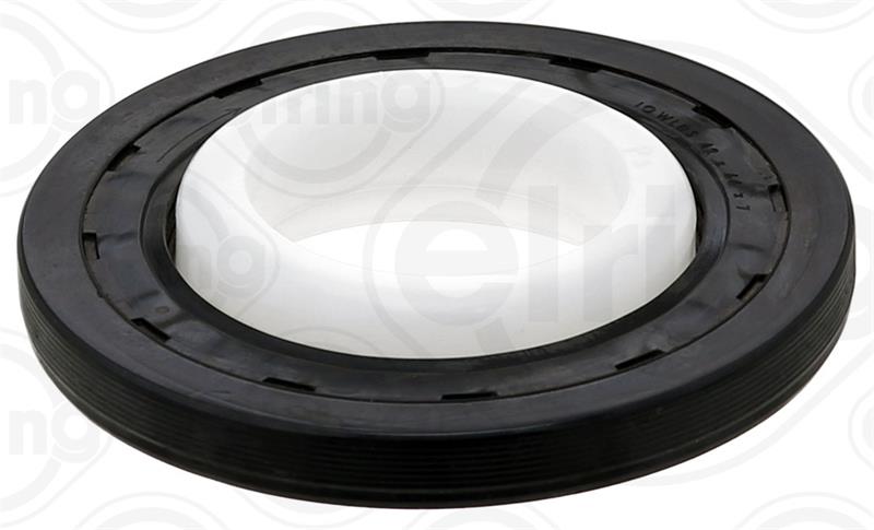GLEDRING Universal Boot-/Cargo Area Tray 13033620 - GLEDRING