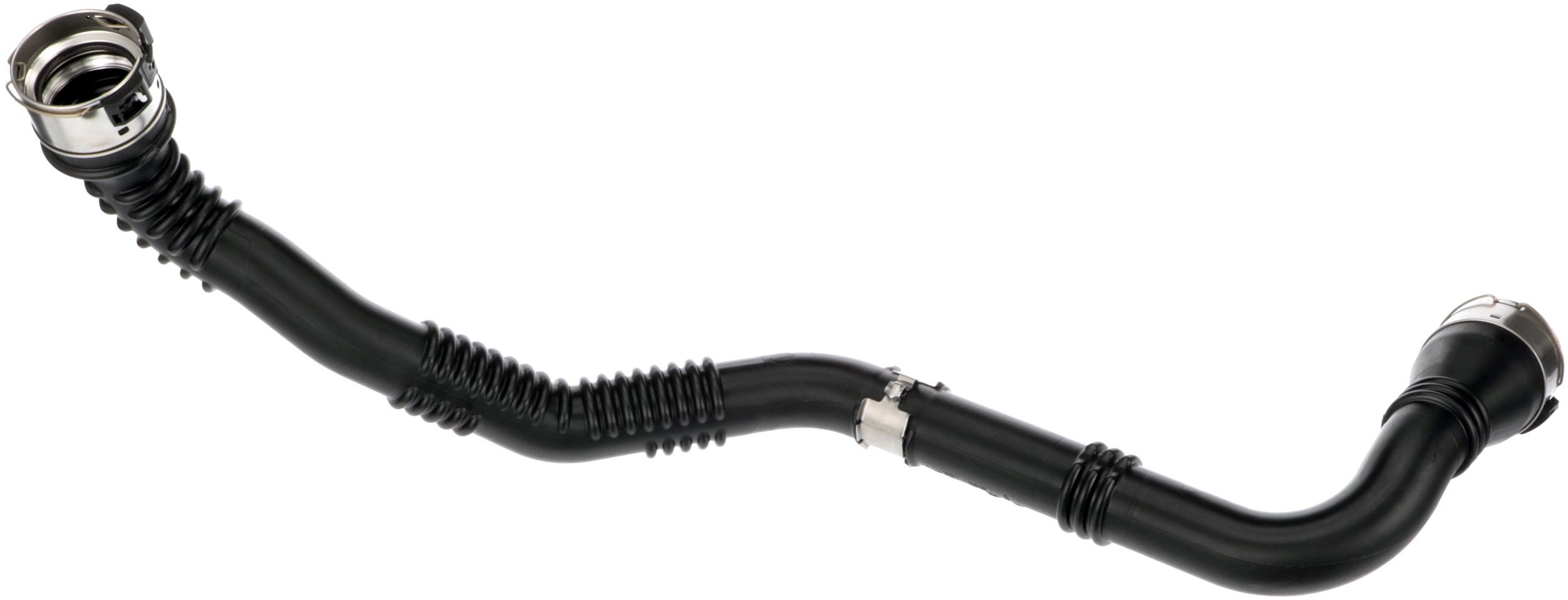 GATES Mounting, engine 12456654 - GATES