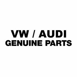 VW-AUDI OE OE item 12109656 - VW-AUDI OE