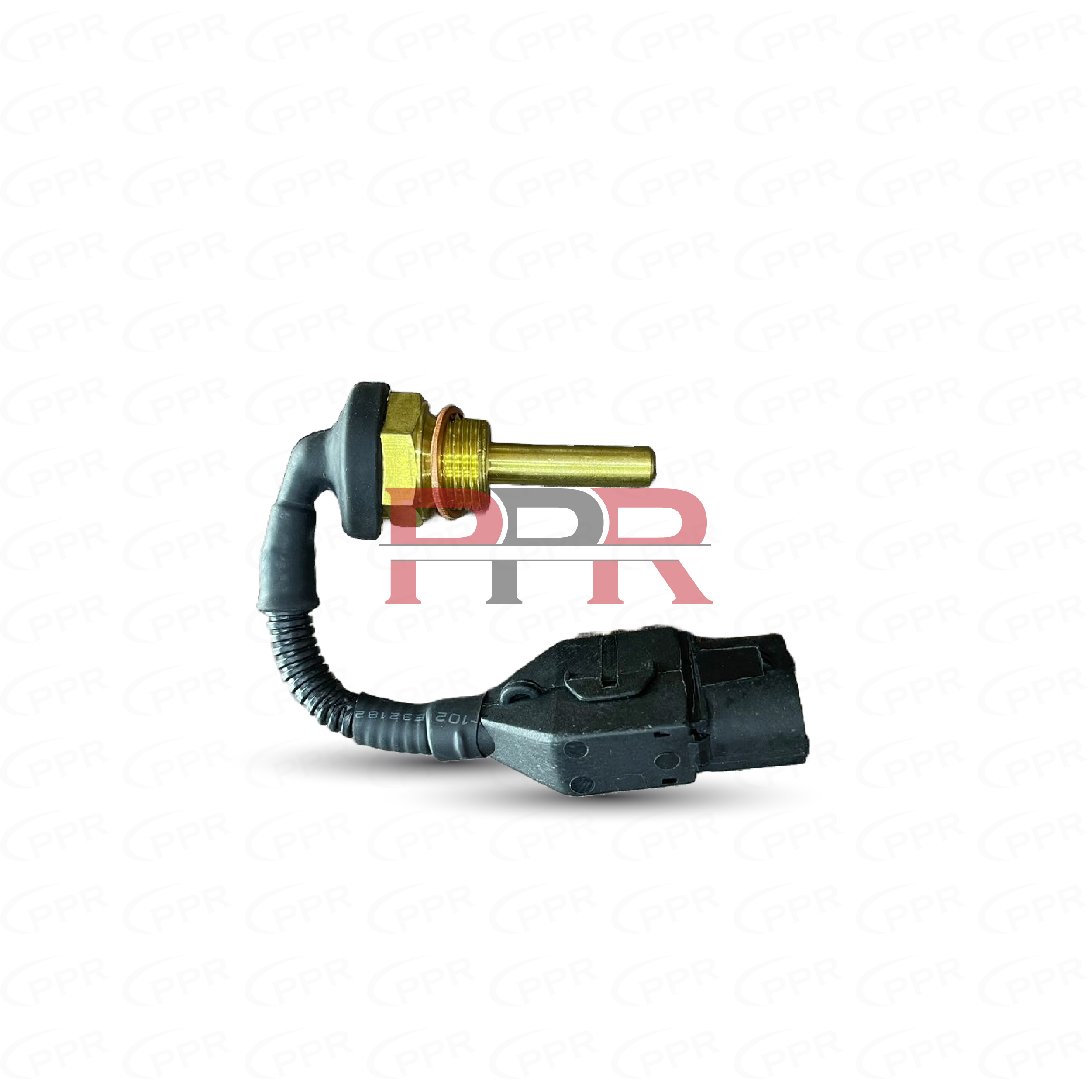 MTR Starter 11740953 - MTR