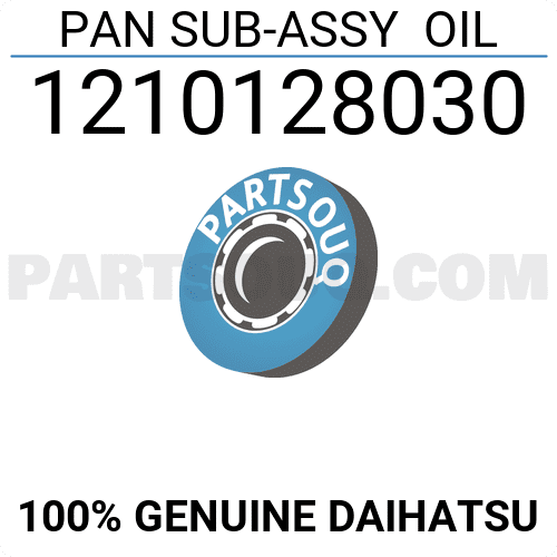 HYUNDAI OE OE item 12103281 - HYUNDAI OE
