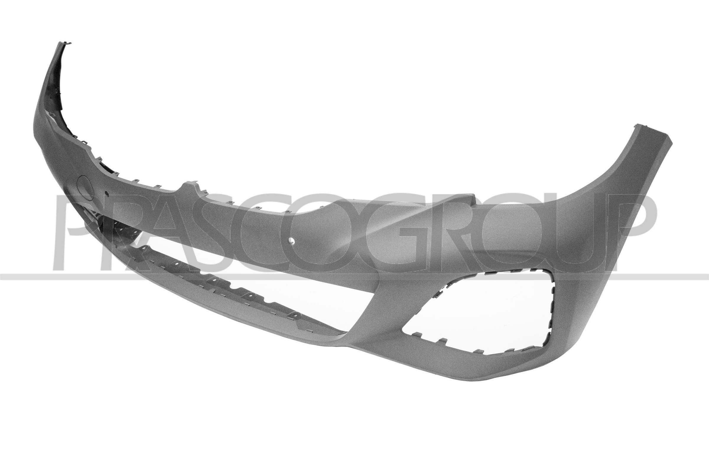 BMW OE OE item 10339511 - BMW OE