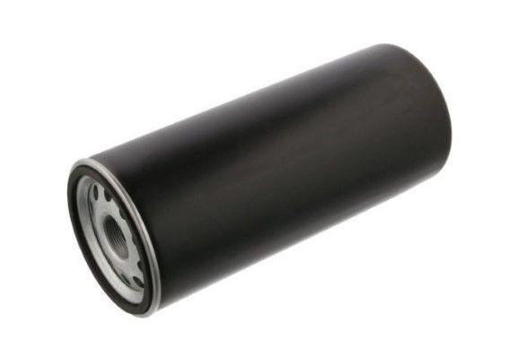 MTR Fuel filter 12138564 - MTR