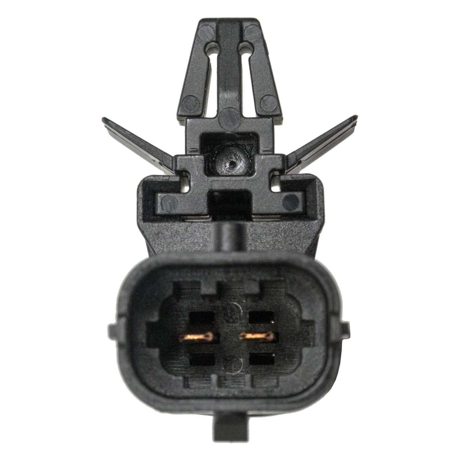 FEBI BILSTEIN Window Regulator 12196297 - FEBI BILSTEIN