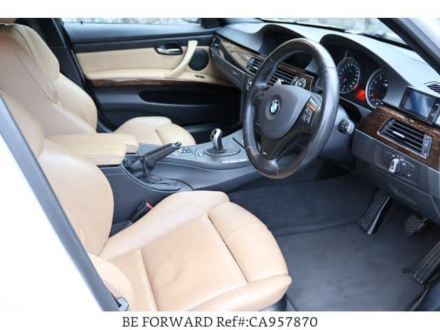 BMW OE OE ITEM 13048169 - BMW OE