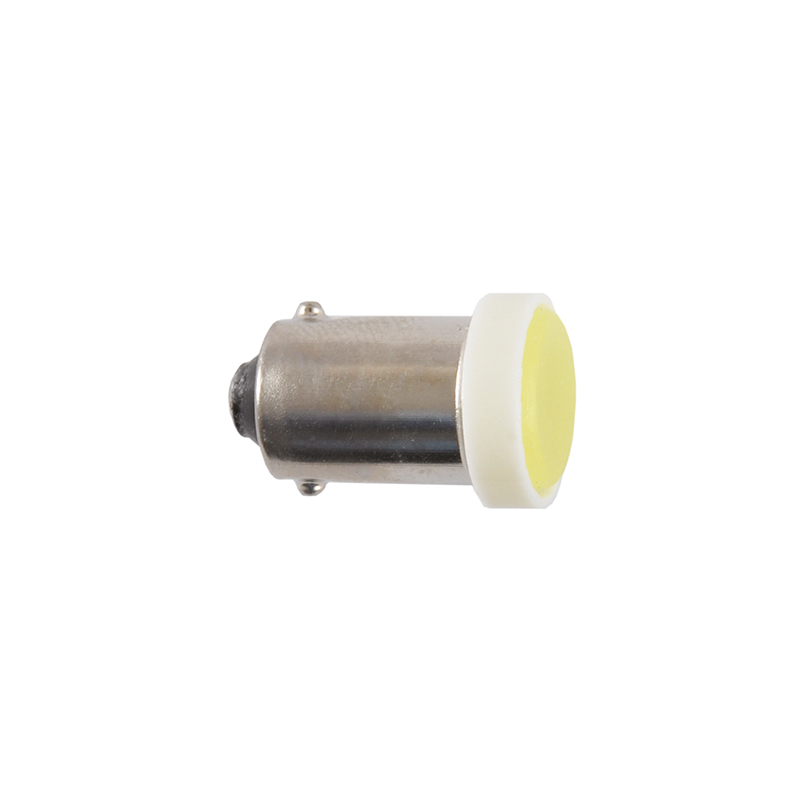 WINSO Clamping Clip 13047277 - WINSO