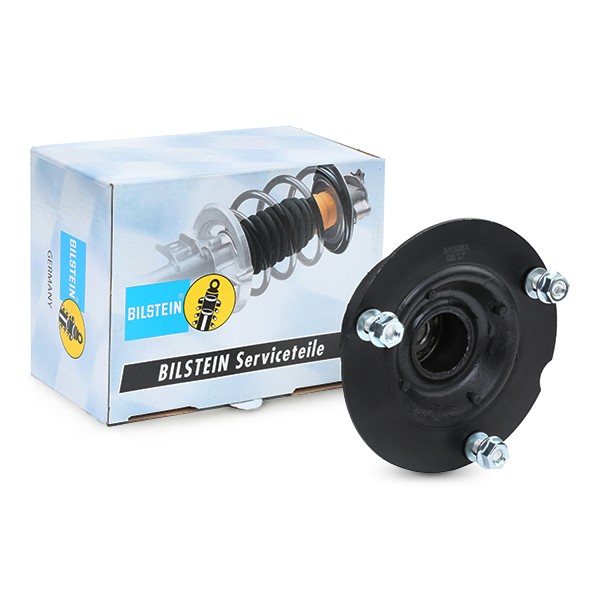 BILSTEIN Shock Absorber 12278695 - BILSTEIN