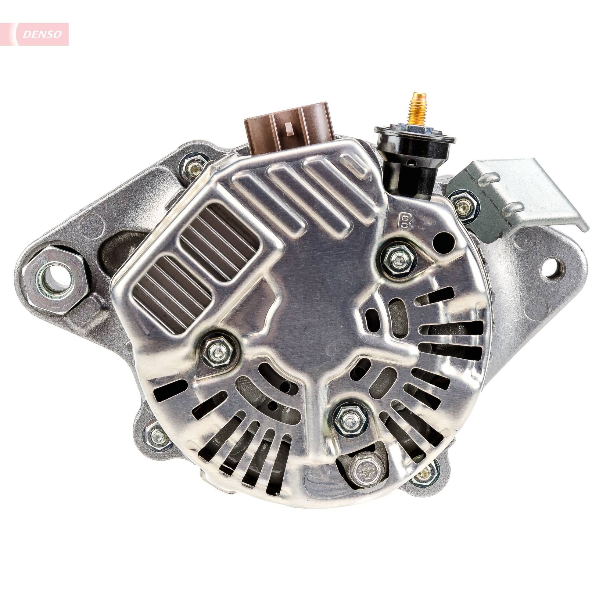 DENSO Spark Plug 10965384 - DENSO