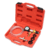 Dr!ve+ Oil Filter 12179884 - Dr!ve+