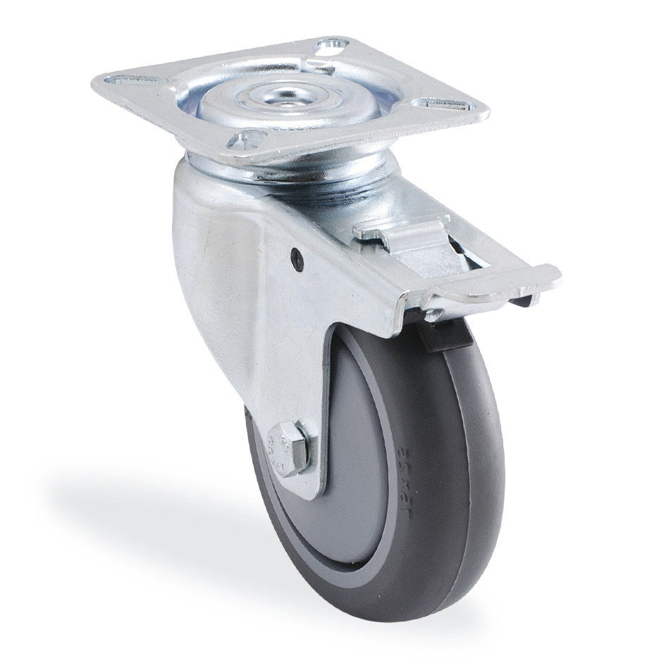 MTR Ball Joint 10018517 - MTR