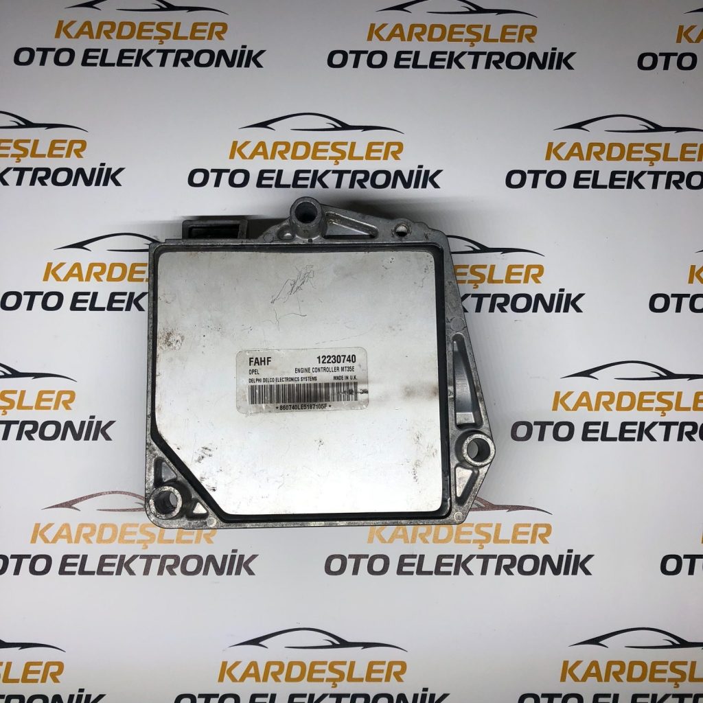 OPEL OE OE item 12117250 - OPEL OE