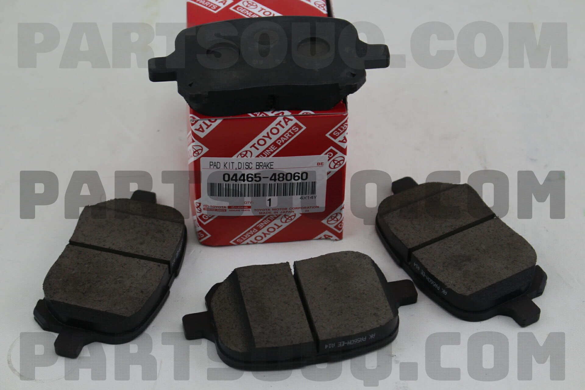 NISSAN OE OE item 10465480 - NISSAN OE