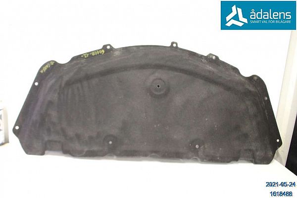OPEL OE OE item 11647258 - OPEL OE