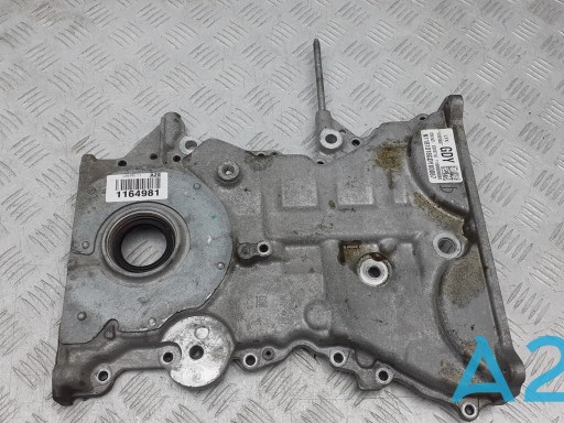 OPEL OE OE ITEM 12126911 - OPEL OE
