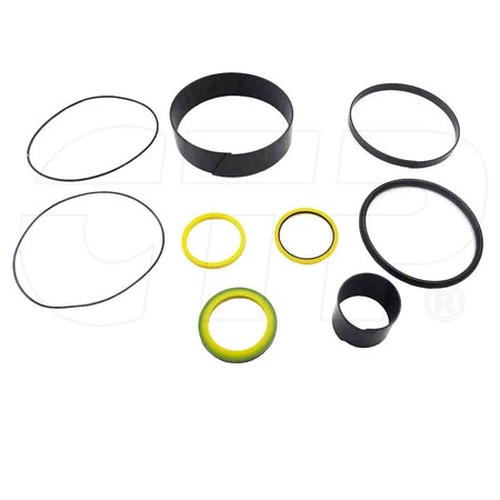 AIC Sensor, headlight levelling 12209705 - AIC