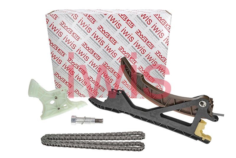 AIC Oil sump 12171514 - AIC