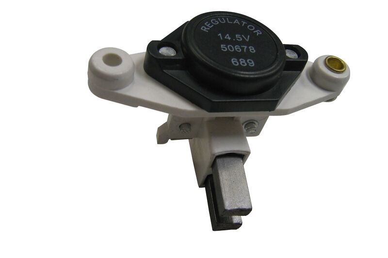 AIC Direction Indicator Switch 12902838 - AIC