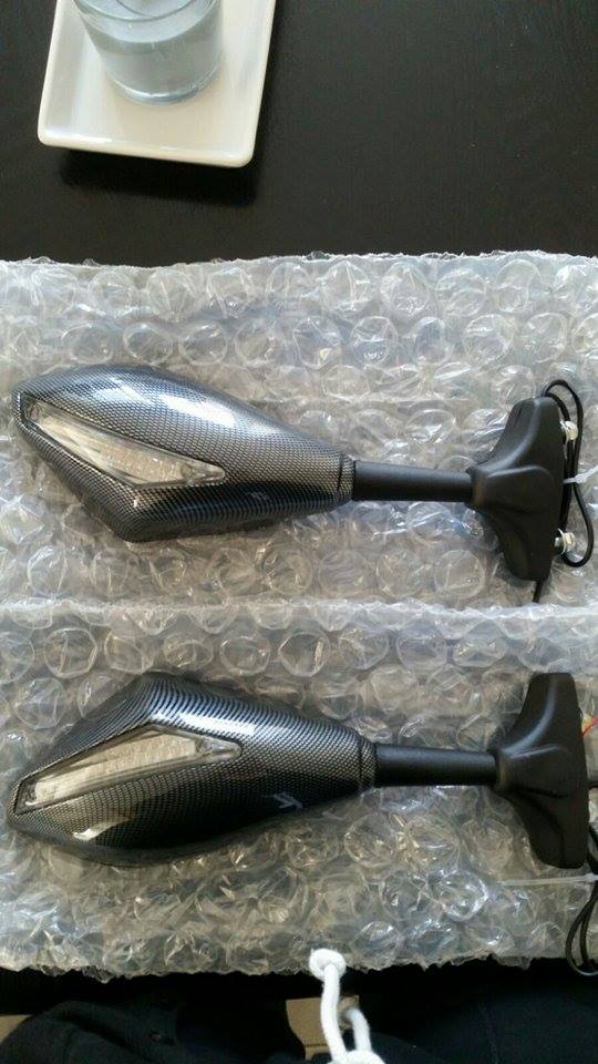 AIC Wiper Arm, window cleaning 11759010 - AIC