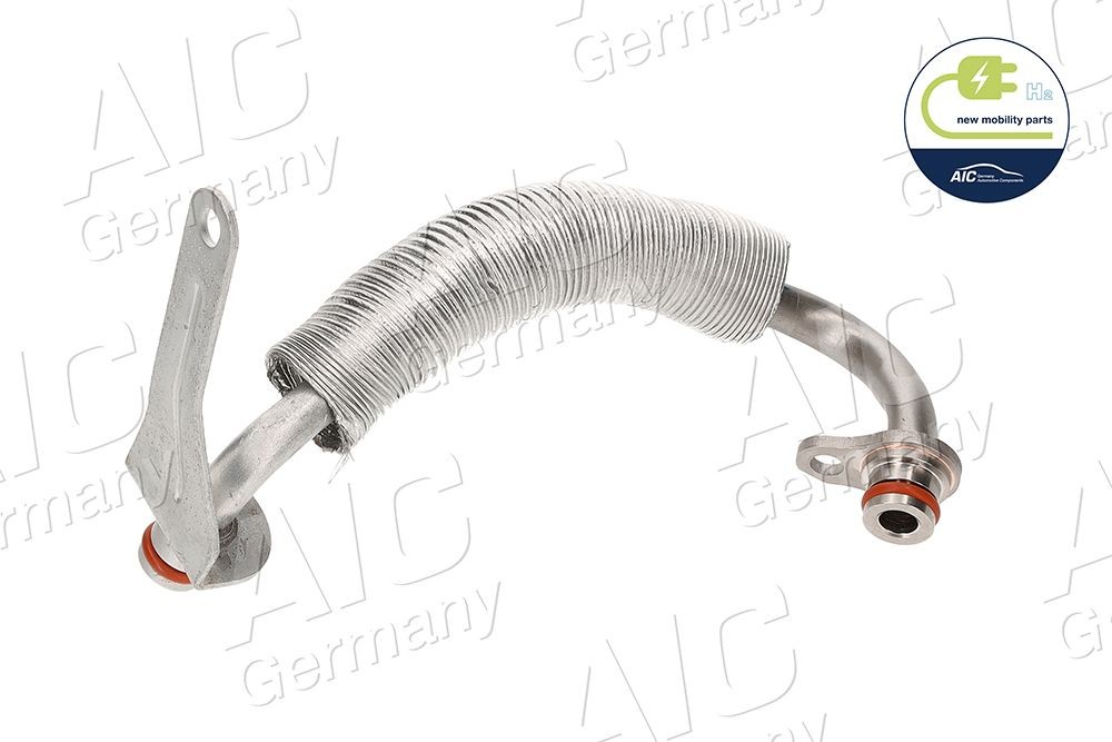 AIC Wiper Arm, window cleaning 11759025 - AIC