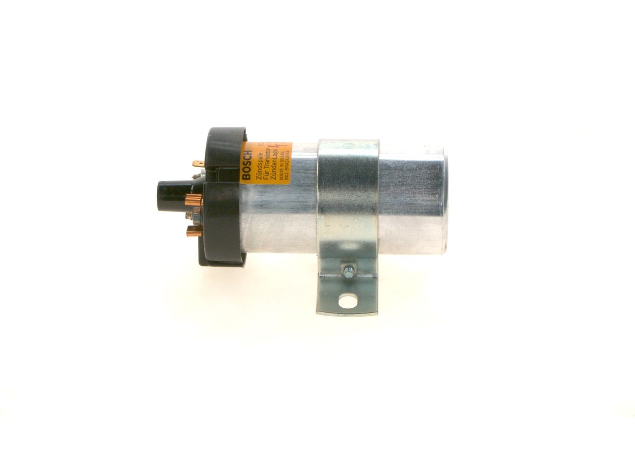 AIC Wiper Linkage 12223092 - AIC