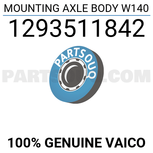 AIC Window Regulator 12927842 - AIC
