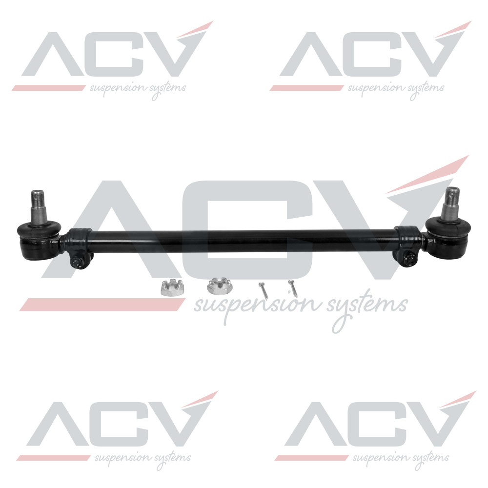 AIC Wiper Arm, window cleaning 12926353 - AIC