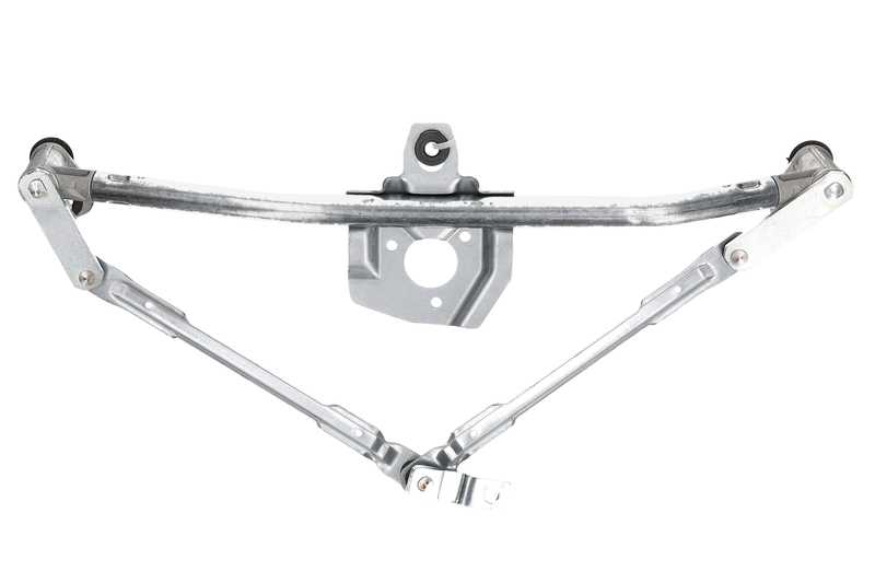 AIC Switch, window regulator 12103879 - AIC