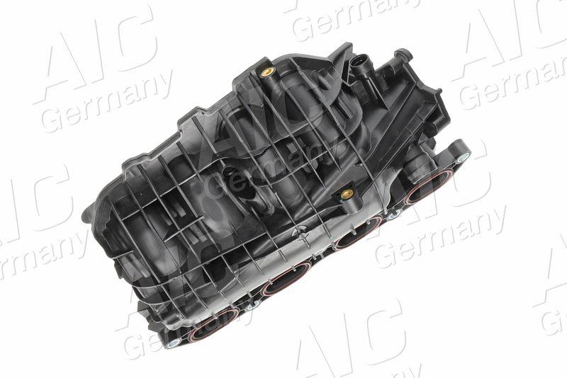 AIC Control Valve, coolant 11716594 - AIC