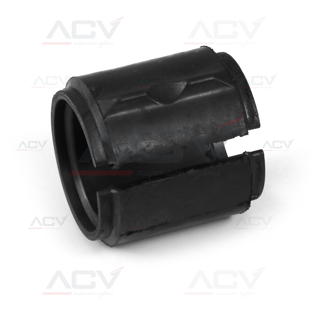 AIC Sensor, headlight levelling 12928243 - AIC