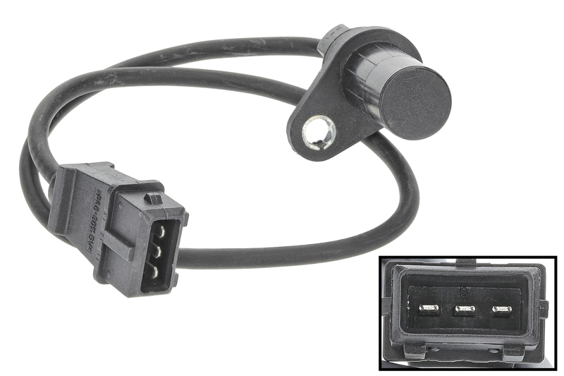 AIC Steering Knuckle, wheel suspension 13196104 - AIC