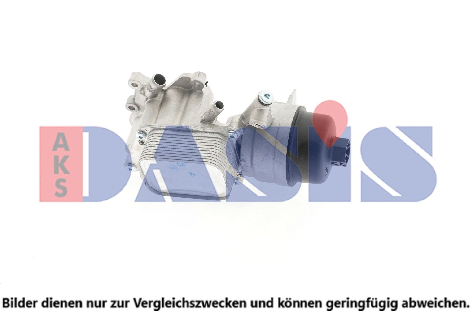 AIC Steering Column Switch 10426179 - AIC