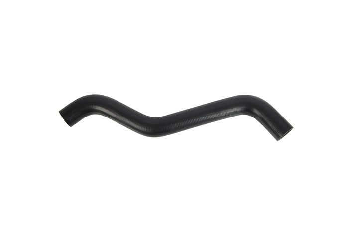 AIC Exterior Door Handle 13027062 - AIC