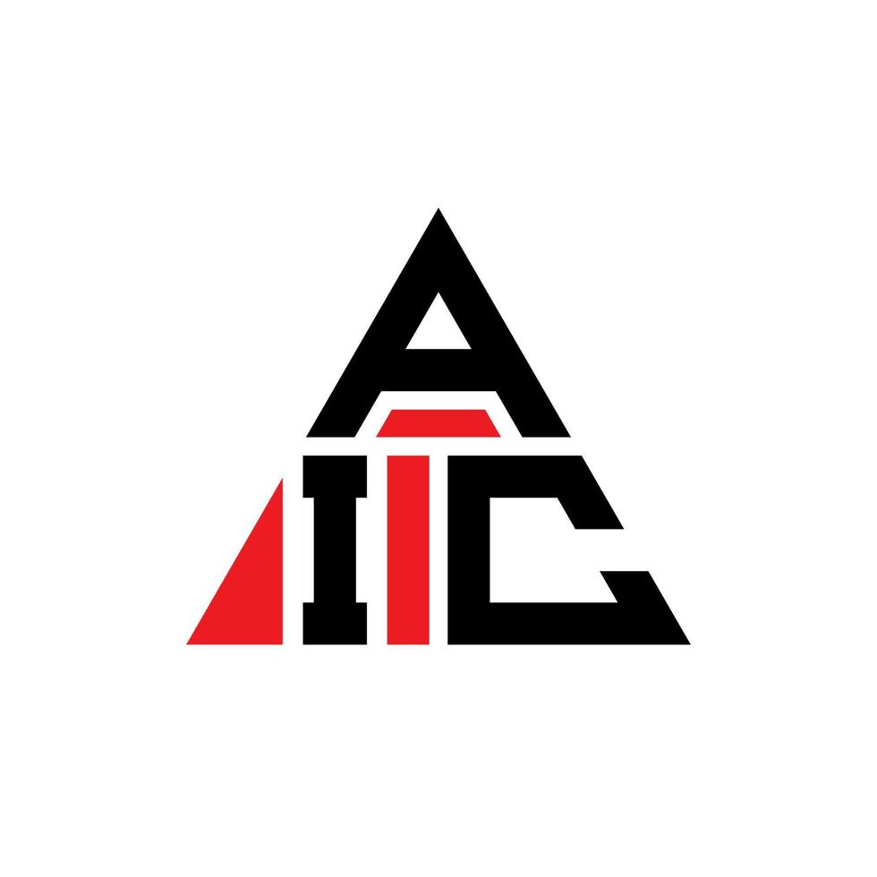 AIC Cable Pull, door release 12926374 - AIC
