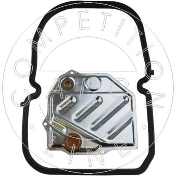 AIC Splash Panel, brake disc 12220174 - AIC
