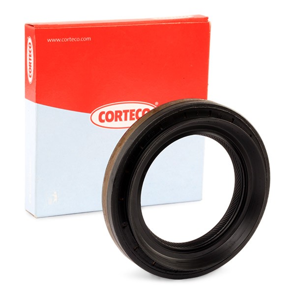 CORTECO Seal Ring 10976890 - CORTECO