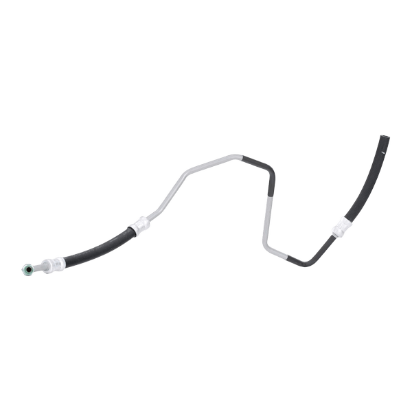 FEBI BILSTEIN Thermostat, coolant 11593903 - FEBI BILSTEIN