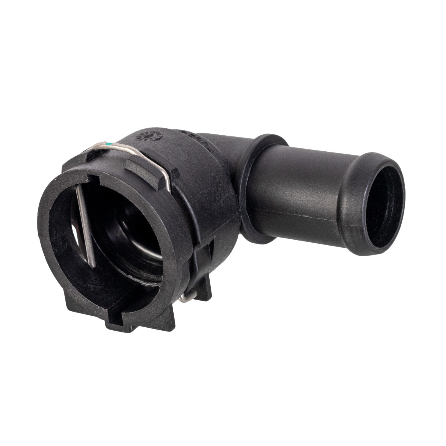 FEBI BILSTEIN Inner Tie Rod 12285392 - FEBI BILSTEIN