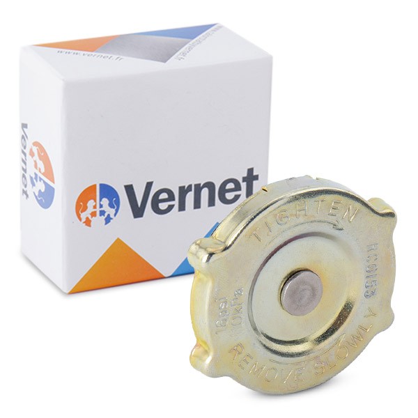 CALORSTAT by Vernet Thermostat, coolant 12165241 - CALORSTAT by Vernet