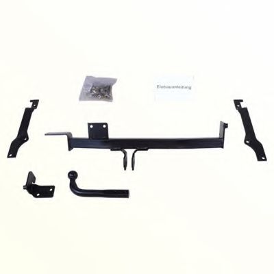 Kit burduf arbore de antrenare - FAG