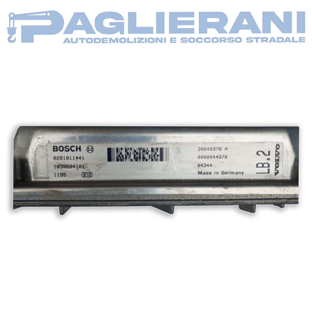 BOSCH Injector Nozzle 10178391 - BOSCH