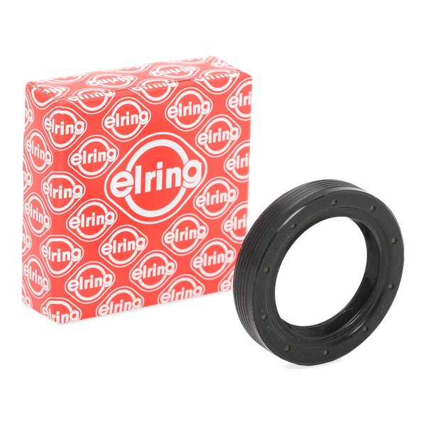 ELRING Gasket, oil pump 12559561 - ELRING