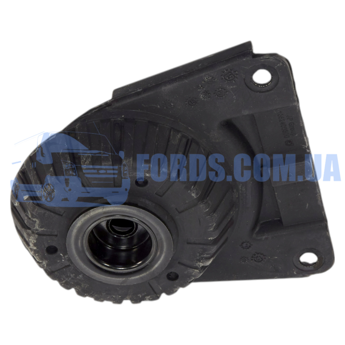 FORD OE OE ITEM 13085265 - FORD OE