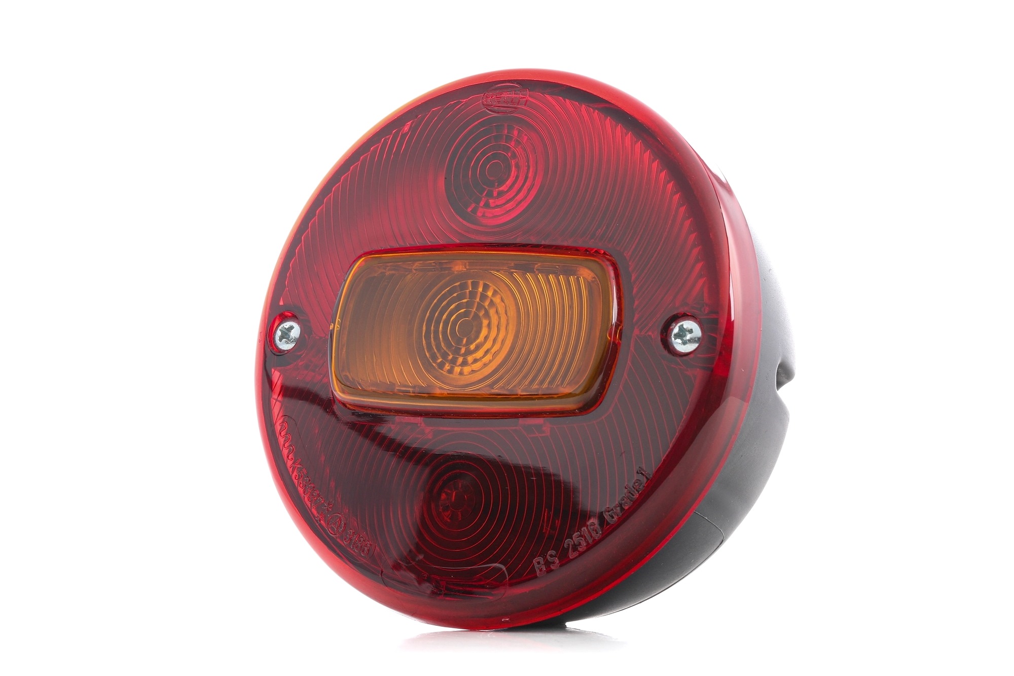 HELLA Sensor, wheel speed 12267902 - HELLA