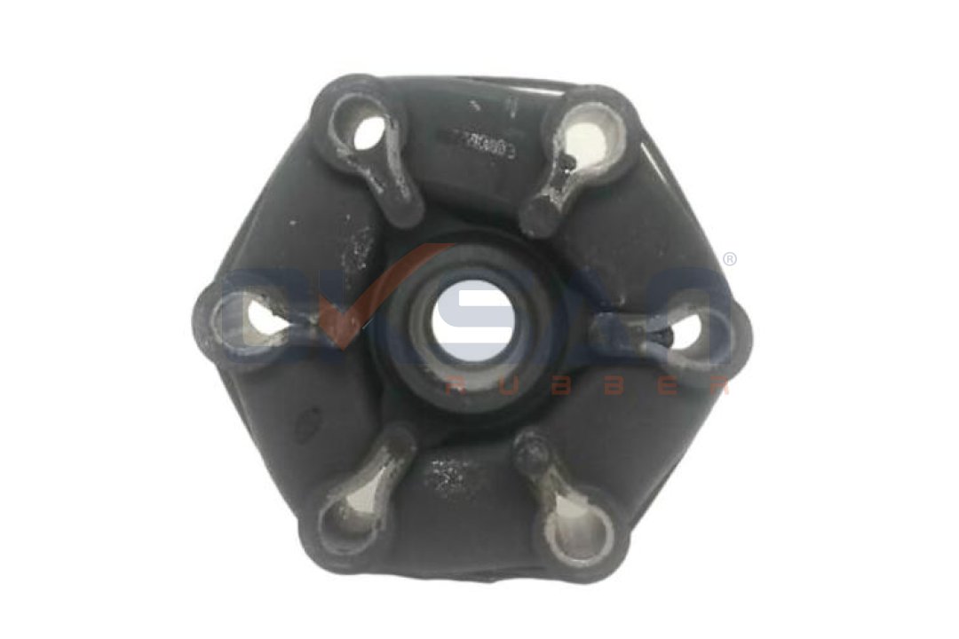 NTK Sensor, intake manifold pressure 11608731 - NTK